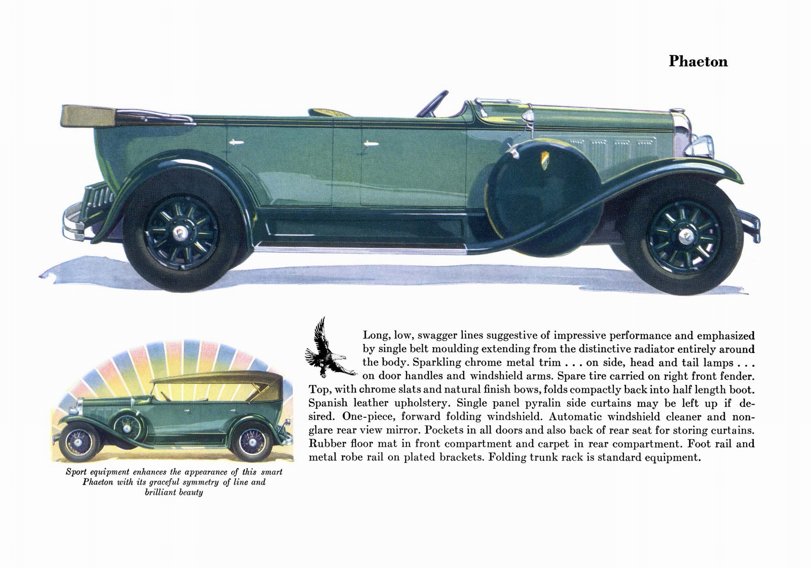 n_1929 Oakland-11.jpg